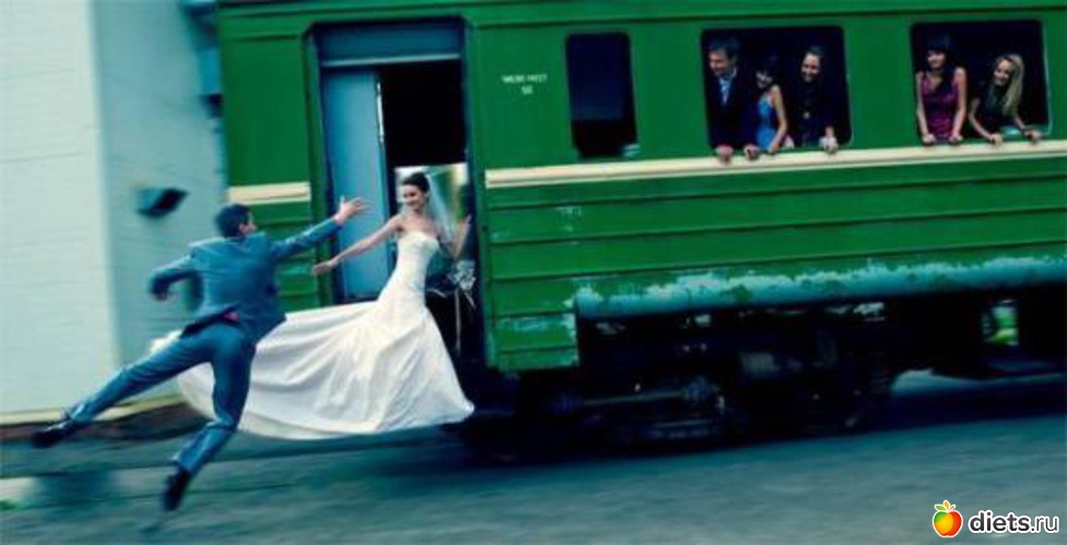 39 фото: АХ,СВАДЬБА, СВАДЬБА)))))