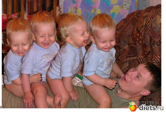 30 ����: �����))))