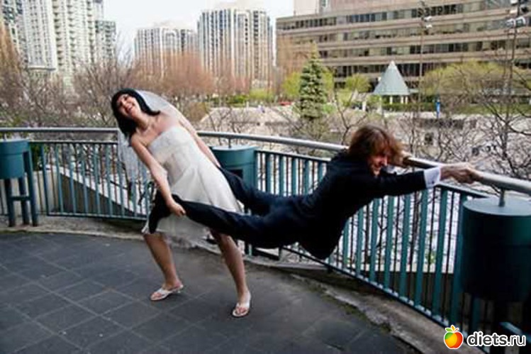 42 фото: АХ,СВАДЬБА, СВАДЬБА)))))