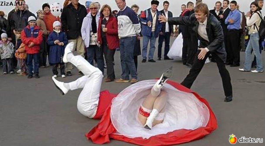 43 ����: ��,�������, �������)))))