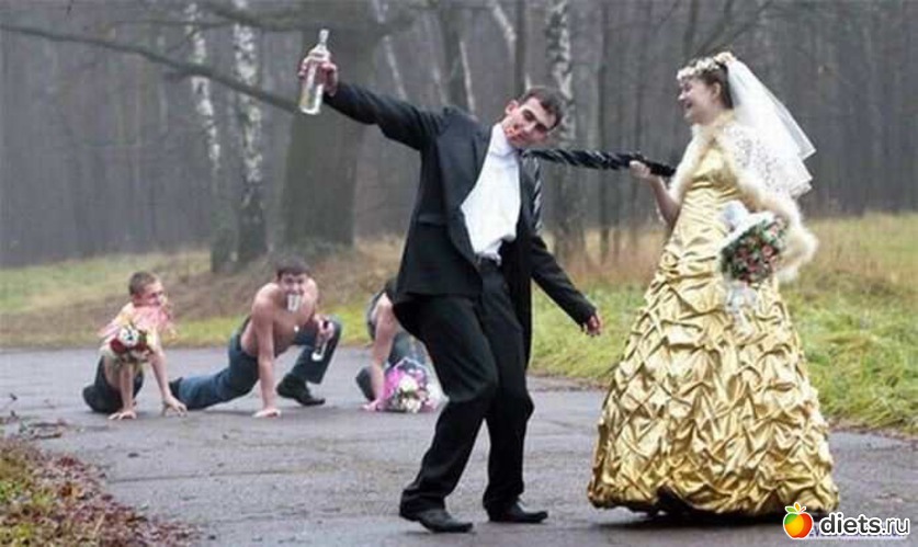 44 ����: ��,�������, �������)))))