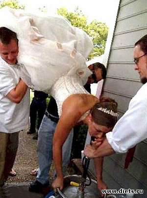 ��,�������, �������)))))