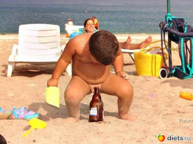 34 ����: �����))))