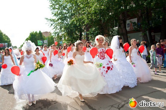 3 фото: АХ,СВАДЬБА, СВАДЬБА)))))