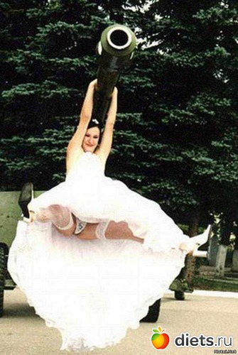 46 ����: ��,�������, �������)))))