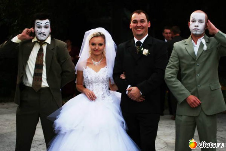 47 ����: ��,�������, �������)))))