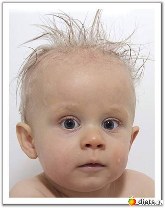 38 фото: ДЕТКИ))))