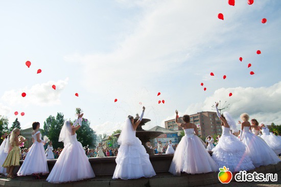 4 ����: ��,�������, �������)))))