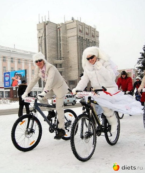 48 ����: ��,�������, �������)))))