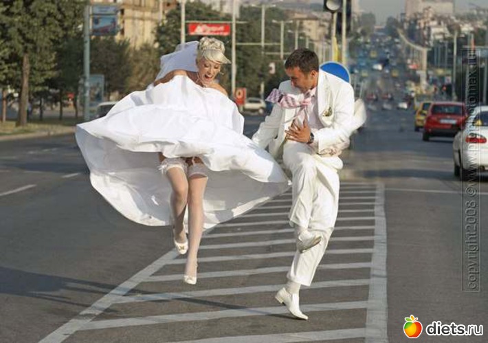 52 ����: ��,�������, �������)))))