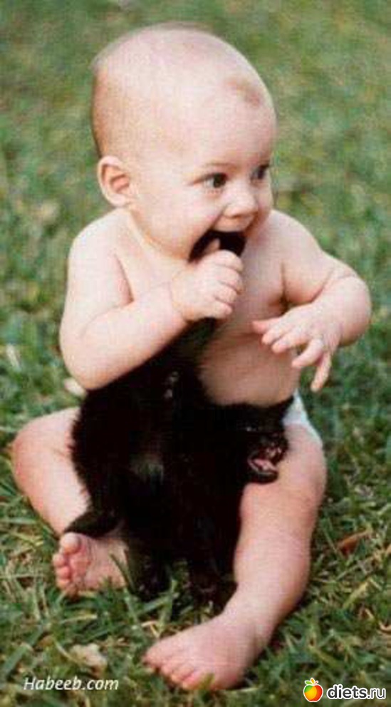 41 фото: ДЕТКИ))))