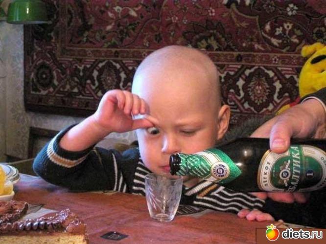 42 ����: �����))))