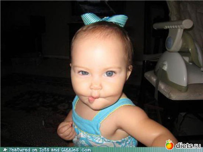 43 фото: ДЕТКИ))))