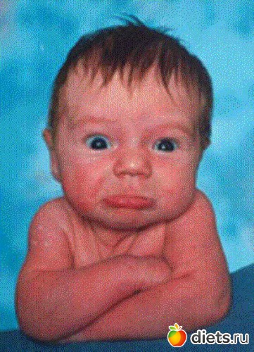 44 ����: �����))))