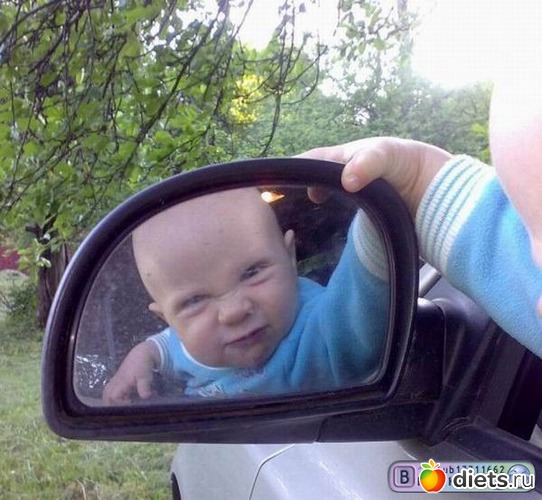 47 фото: ДЕТКИ))))