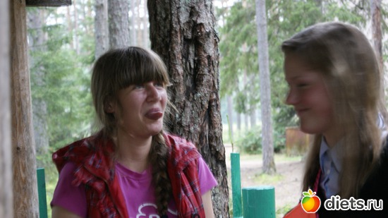 30 ����: ��������, � ����.