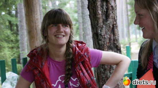 31 ����: ��������, � ����.