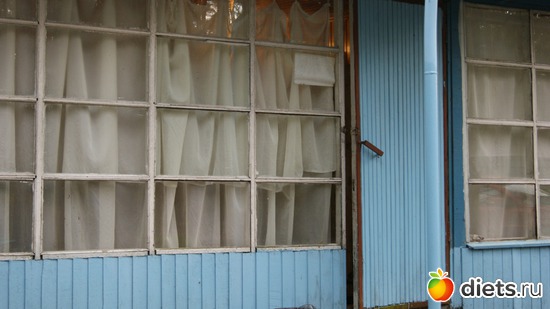 35 ����: ��������, � ����.