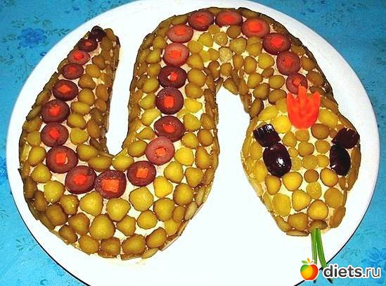 ��������� ����