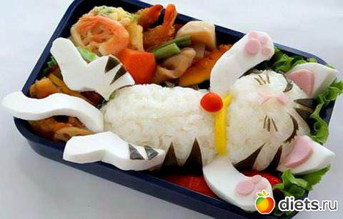 ��������� ����