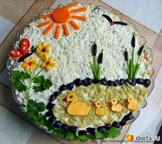 34 ����: ��������� ����