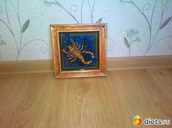 1 ����: �������