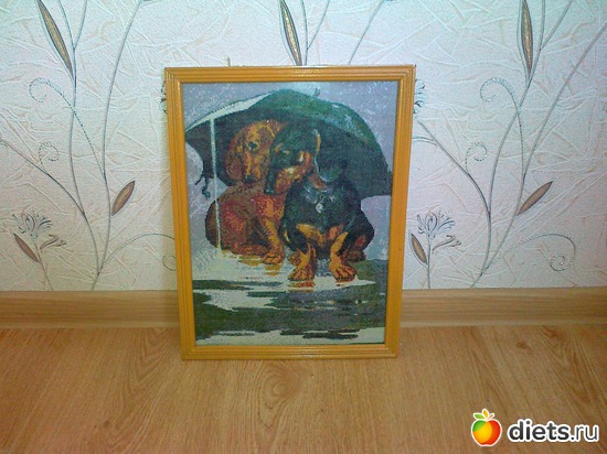 4 ����: �������