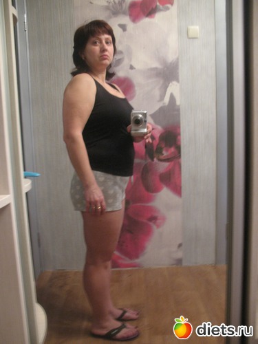 1 фото: 68.8 и 58.3