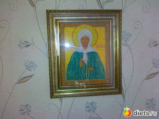 5 ����: �������