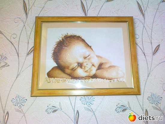 6 ����: �������