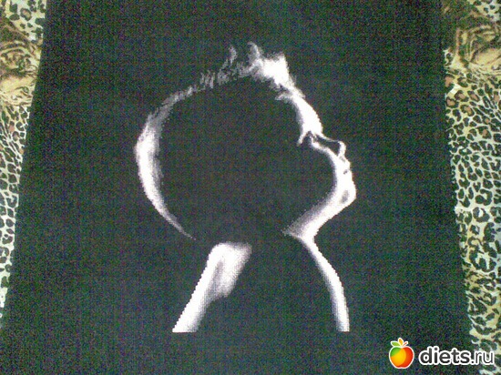 10 ����: �������