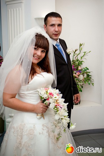 ������ �����, ������: ........