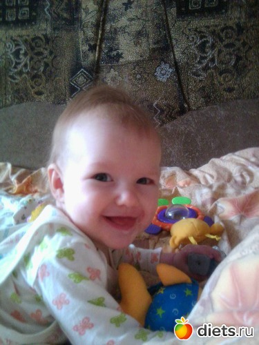 12 ����: ��������