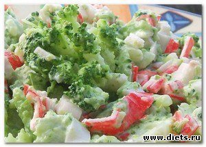 �������� ����� � �������.�� 100�. � ����� 73����.