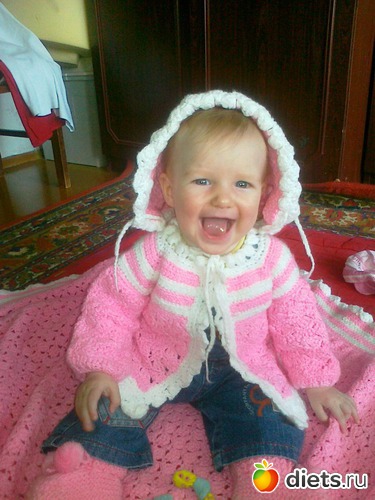 18 ����: ��������