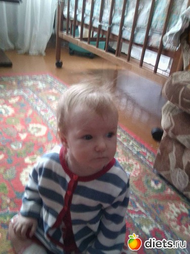 19 ����: ��������