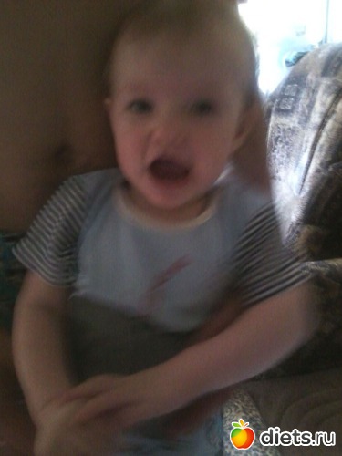 22 фото: Златочка