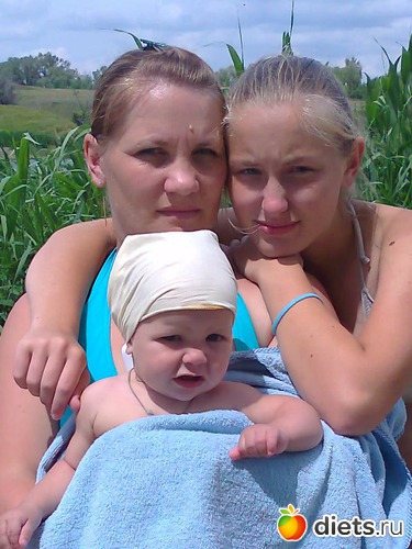 ��� �������, ������: ��� ���������