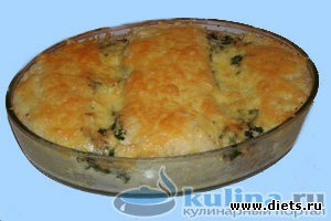 ������, ���������� � ���� �� 100�� 228.96����