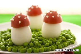 ������������� ���� � ����� ���������.�� 100 �-114 ����.