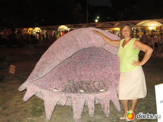 ����� � � ����� ����� ���. �� ���� ��� ������ �� �� ��))), ������: ��������� �� ������� � �����