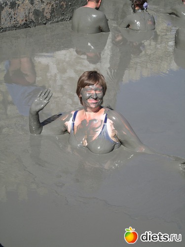 � �������� �����, ������: ��������� �� ������� � �����