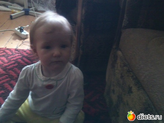 29 ����: ��������