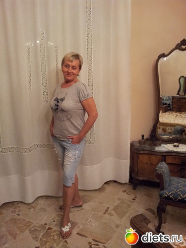 1 фото: последние фотки