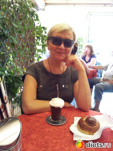 2 фото: последние фотки