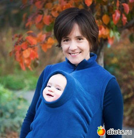 �������� ����