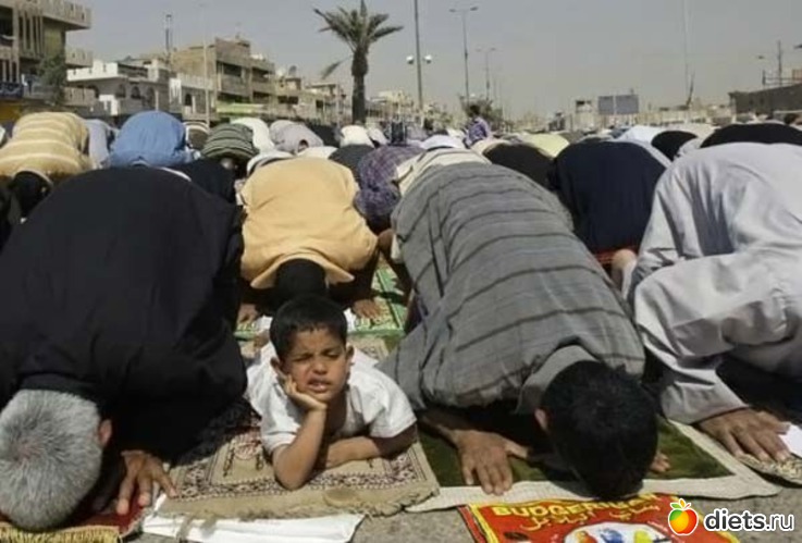 2 фото: Забавные вещи