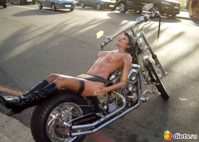 5 фото: Забавные вещи