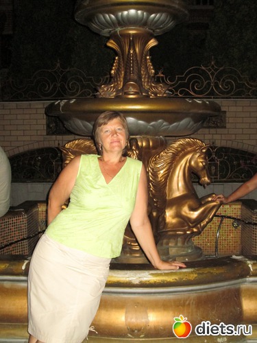 последний день в Анапе), альбом: Фотоотчет из отпуска в Анапе