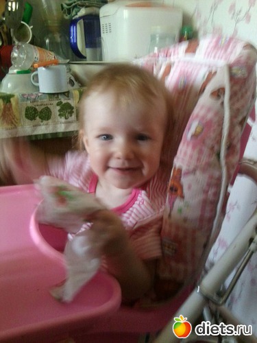 23 ����: ��������